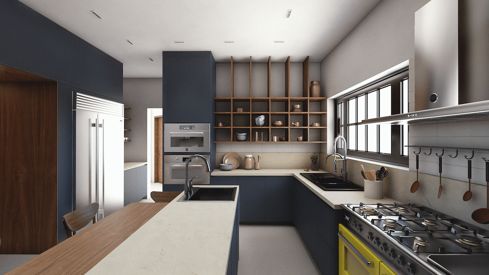 featured-project